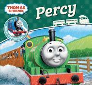 Thomas & Friends: Percy By:Awdry, W. Eur:130,07 Ден2:399