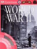 World War II By:Adams, Simon Eur:32,50 Ден2:300