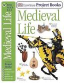 Medieval Life By:Nicholson, Sue Eur:9,74 Ден2:399