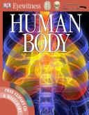 Human Body By:Walker, Richard Eur:19,50 Ден2:599