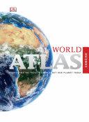 Concise World Atlas By: Eur:58,52 Ден1:1299