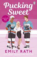 Pucking Sweet By:Rath, Emily Eur:48,76 Ден1:799