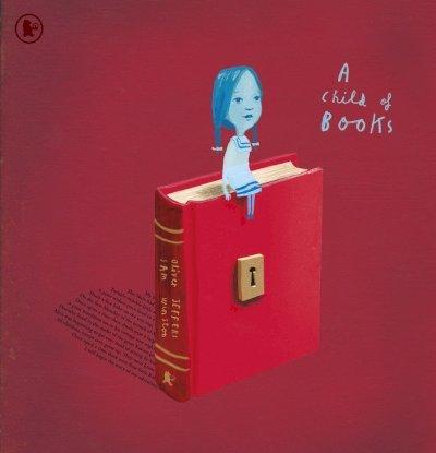 A Child of Books By:Winston, Sam Eur:8,11 Ден2:599