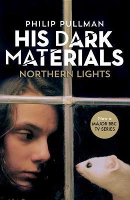 His Dark Materials: Northern Lights By:Pullman, Philip Eur:9,74 Ден2:499