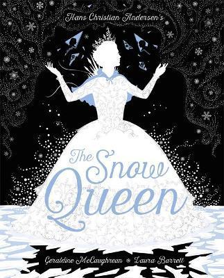 The Snow Queen By:McCaughrean, Geraldine Eur:6,49 Ден2:599