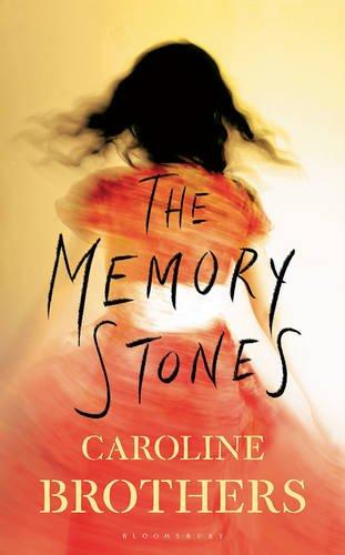 The Memory Stones By:Brothers, Caroline Eur:16,24 Ден2:1299