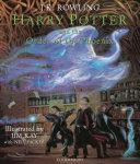 Harry Potter and the Order of the Phoenix By:Rowling, J.K. Eur:6,49 Ден1:2999