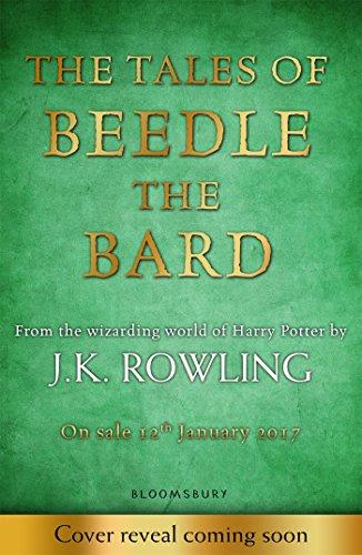 The Tales of Beedle the Bard By:Rowling, J. K. Eur:9,74 Ден2:999