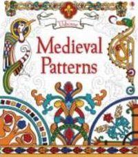 Medieval Patterns By:Reid, Struan Eur:8,11 Ден2:799