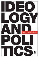 Ideology and Politics By:Schwarzmantel, John Eur:14,62 Ден2:6099