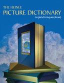 The Heinle Picture Dictionary: Brazilian Portuguese Edition By:Learning, National Geographic Eur:4,88 Ден2:2199