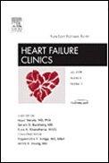 Function Follows Form, an Issue of Heart Failure Clinics By:Narula, Jagat Eur:74,78 Ден2:4499