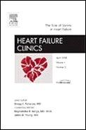 The Role of Statins in Heart Failure, an Issue of Heart Failure Clinics By:Fonarow, Gregg Eur:74,78 Ден2:4499