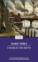 Hard Times By:Dickens, Charles Eur:12,99 Ден2:199