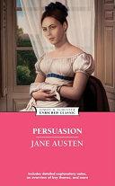 Persuasion By:Austen, Jane Eur:4,86 Ден2:199