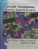 Circuit Analysis By:Robbins, Allan Eur:121,93 Ден2:3999