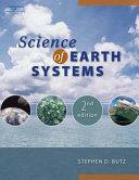 Science of Earth Systems By:Butz, Stephen Eur:48,76 Ден1:1699