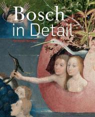 Bosch in Detail By:Borchert, Till-Holger Eur:73,15 Ден2:3599