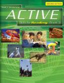 Active Skills for Reading By:Anderson, Neil J. Eur:22,75 Ден2:300