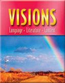 Visions B: Grammar Practice By:McCloskey, Mary Lou Eur:21,12 Ден2:1099