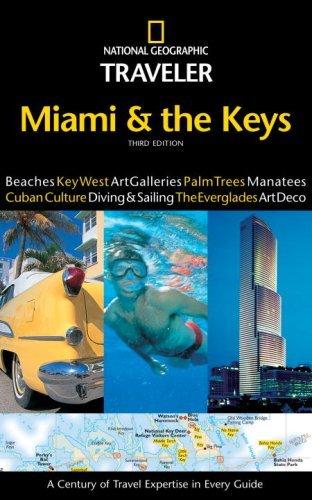 Miami and the Keys By:Miller, Mark Eur:19.50 Ден2:1099