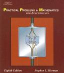 Practical Problems in Mathematics for Electricians By:Herman, Stephen L. Eur:113,80 Ден2:300