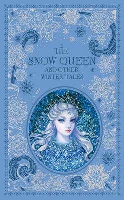 The Snow Queen and Other Winter Tales By:Authors, Various Eur:4.86 Ден2:2199