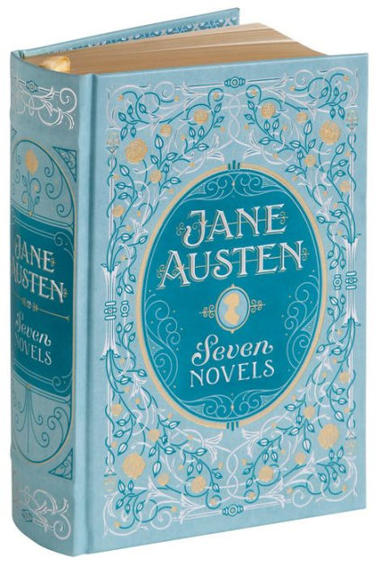 Jane Austen (Barnes & Noble Collectible Classics: Omnibus Edition) By:Austen, Jane Eur:3,24 Ден1:2199