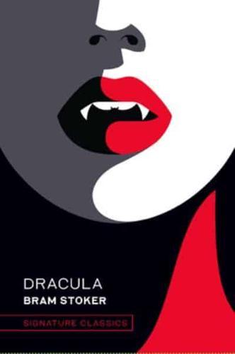 Dracula By:Stoker, Bram Eur:3,24 Ден2:1199
