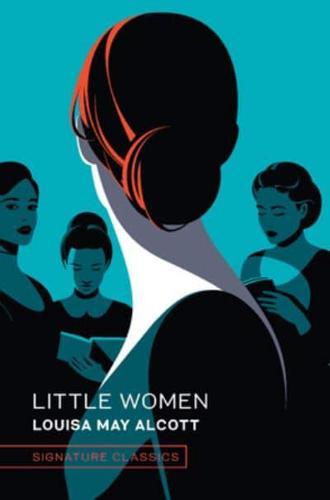 Little Women By:Alcott, Louisa May Eur:4,86 Ден2:1399