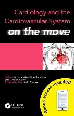 Cardiology and Cardiovascular System on the Move By:Gupta, Swati Eur:48,76 Ден1:1599