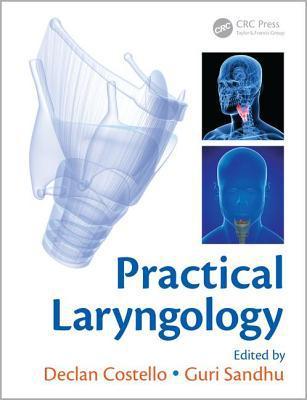 Practical Laryngology By:Costello, Declan Eur:325,19 Ден1:5699