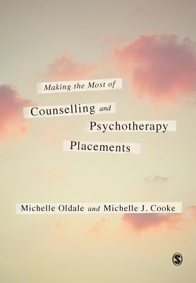 Making the Most of Counselling & Psychotherapy Placements By:Oldale, Michelle Eur:32,50 Ден2:1999