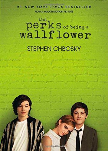 The Perks of Being a Wallflower By:Chbosky, Stephen Eur:11,37 Ден1:799