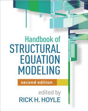 Handbook of Structural Equation Modeling By: Eur:27,63 Ден2:7599