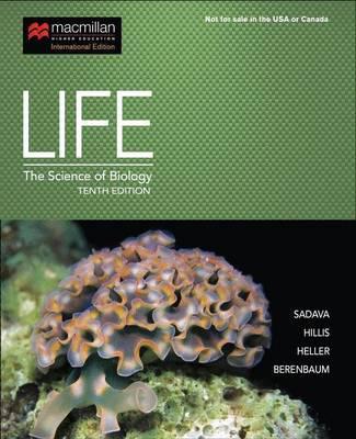 Life By:Berenbaum, May Eur:34,13 Ден2:2999