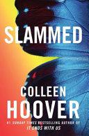 Slammed By:Hoover, Colleen Eur:11,37 Ден2:699