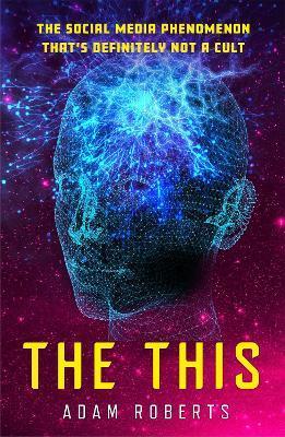 The This By:Roberts, Adam Eur:11,37 Ден2:699
