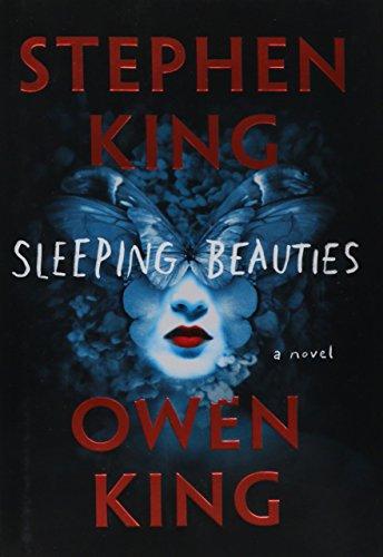 Sleeping Beauties By:King, Stephen Eur:11.37 Ден2:1799