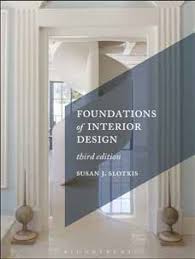 Foundations of Interior Design - Studio - 3rd edition By:Slotkis, Susan J. Eur:50,39 Ден2:5399