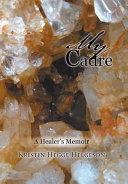 My Cadre By:Helgeson, Kristin Hegge Eur:12,99 Ден2:300