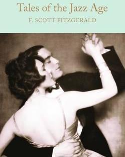 Tales of the Jazz Age By:Fitzgerald, F. Scott Eur:4,86 Ден2:799