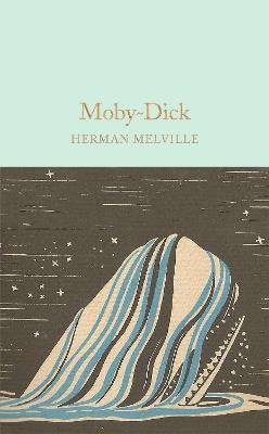Moby-Dick By:Melville, Herman Eur:1,12 Ден2:899