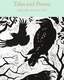 Tales and Poems By:Poe, Edgar Allan Eur:9,74 Ден2:799