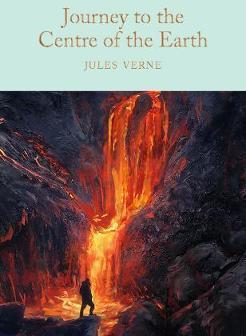Journey to the Centre of the Earth By:Verne, Jules Eur:3,24 Ден2:799