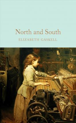 North and South By:Gaskell, Elizabeth Eur:17,87 Ден2:899