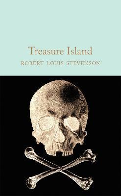 Treasure Island By:Stevenson, Robert Louis Eur:12,99 Ден2:799