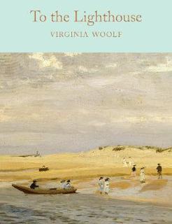 To the Lighthouse By:Woolf, Virginia Eur:12.99 Ден2:799