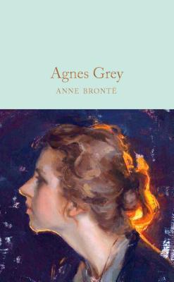 Agnes Grey By:Bronte, Anne Eur:19,50 Ден2:799