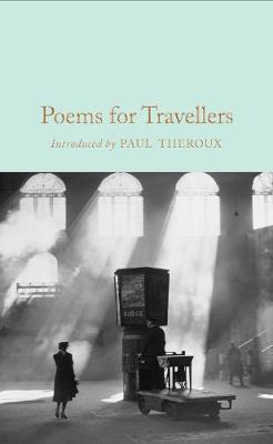 Poems for Travellers By:Various Eur:24,37 Ден2:799